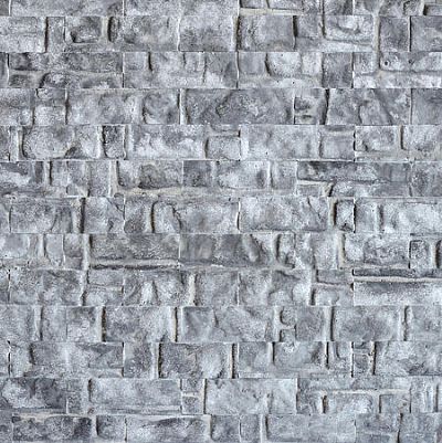 Tepo Stone Τεχνητά Πετρώματα Βυζαντινό Νο3