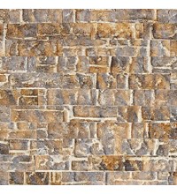 Tepo Stone Τεχνητά Πετρώματα Σειρά Βυζαντινό