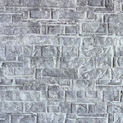 Tepo Stone Τεχνητά Πετρώματα Βυζαντινό Νο8